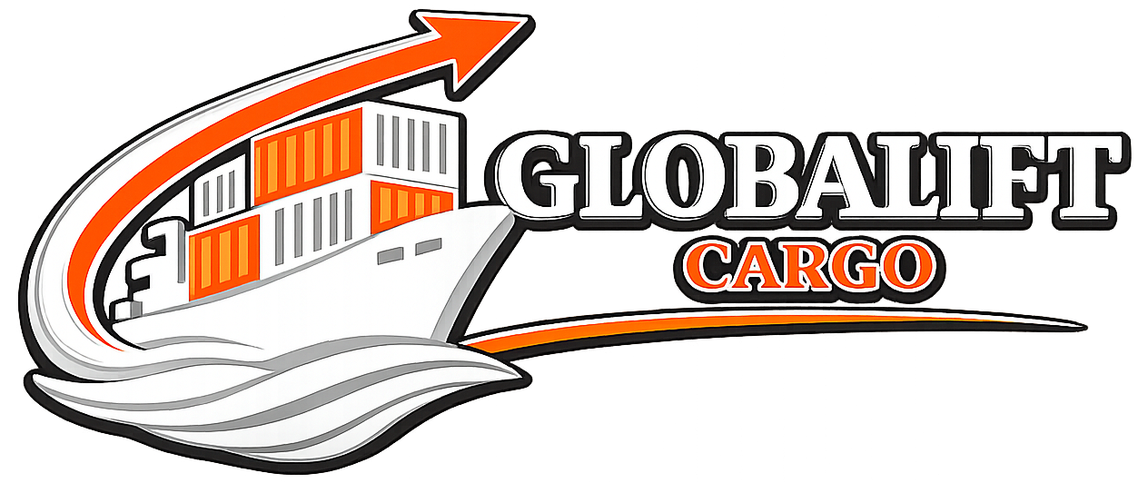 Globalift Cargo